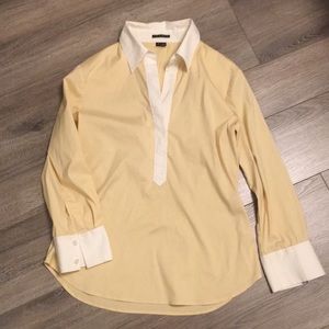 Theory Shirt
